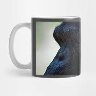 Gorrilla Mug